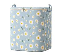 Sac d'emballage de couette, sac de rangement en tissu Non tissé de grande capacité pour vêtements, couettes, couvertures, Organization de la maison et des voyages (Très grand 32,7 X 24,4 X 31,5