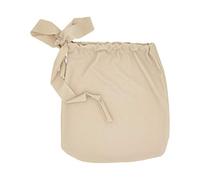 Sac d'emballage doux pour nouveau-né Photographie Accessoires pratiques pour photo de nouveau-né