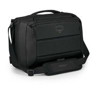 Sac d'embarquement - Osprey - Ozone - 20L - Bleu/Noir - Nylon recy perlant