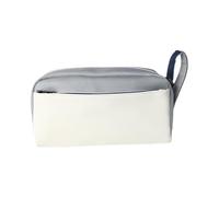 Sac d'embrayage de golf - Sac de transport pour balle de golf | T-shirt | Sac de rangement pour accessoires, sac de rangement pour ballons, t-shirts, outils de divot, marqueurs, léger et portable