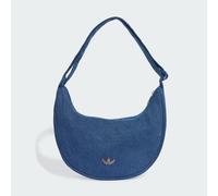 SAC DEMI-LUNE ADICOLOR Light Denim 1 Taille