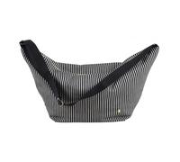 Sac demi-lune Basile La Cerise sur le Gâteau