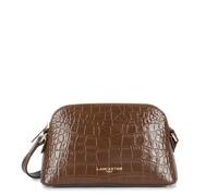 Sac demi lune - Exo