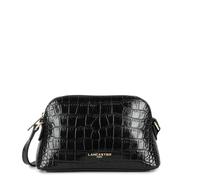 Sac demi lune - Exo
