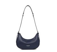 Sac demi lune - Sierra