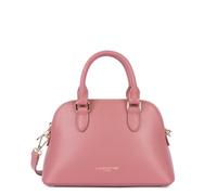 Sac demi lune - Sierra Jia