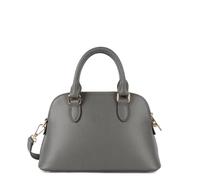 Sac demi lune - Sierra Jia