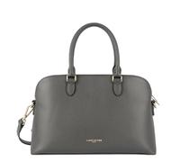 Sac demi lune - Sierra Jia