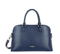 Sac demi lune - Sierra Jia