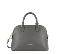 Sac demi lune - Sierra Jia