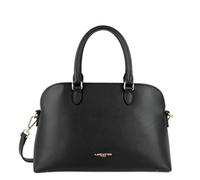 Sac demi lune - Sierra Jia