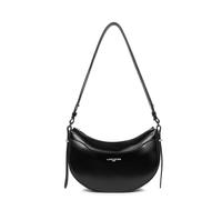 Sac demi lune Zippé Suave Ace par Lancaster T.U
