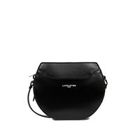 Sac demi lune - Suave Lune