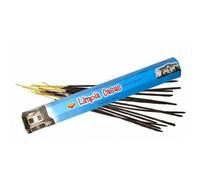 Sac d'encens pour nettoyer les maisons - 1 paquet de 20 bâtonnets