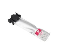 Sac d'encre T948XL T9481-T9484, Compatible avec Epson WF-C5290