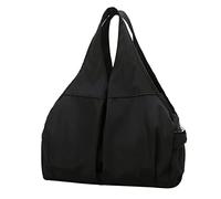 Sac d'entraînement de Fitness Amzlord Multi-Poches semaines Sac de Duffel Oxford imperméable capacité de Natation de la randonnée