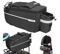 Sac d'entraînement isolant - étanche