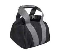 Sac D'entraînement Lesté Kettlebell Pour Exercice 0-16 kg