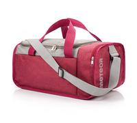Sac d'entraînement sac de sport sacs pour enfants sac de voyage fitness