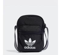 Adidas Sacoche AC Festival IJ0765 Unisexe Noir Taille NS