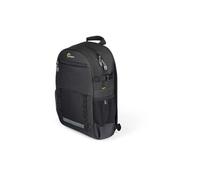 Lowepro Adventura BP 150 III (Noir)