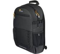 Sac d'épaule Adventura Go BP 150