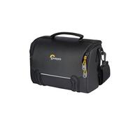 Sac d'épaule Adventura Go SH 140