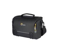 Lowepro sac d'épaule Adventura Go SH 160 Blanc G