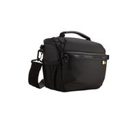 Case Logic BRCS-103 Sac à bandoulière Noir