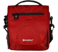 Sac d'épaule HUSKY Bénin 2