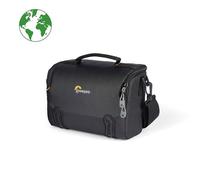 Lowepro Fourre-Tout Adventura SH 160 III Noir