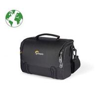 Lowepro Fourre-Tout Adventura SH 160 III Noir