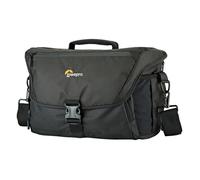 LOWEPRO Nova 200 AW II noir sac épaule photo