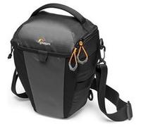 Sac d'épaule Lowepro Photo Active TLZ 50 AW Noir Noir G