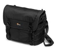 Sac d'épaule Lowepro ProTactic MG 160 AW II Noir Noir G