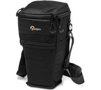 Sac d'épaule Lowepro ProTactic TLZ 75 AW Noir Noir G