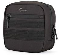 Sac d'épaule Lowepro ProTactic UtilityBag 100 AW Noir Noir G