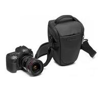 Sac d'épaule Manfrotto Advanced Holster M III Noir Noir G