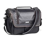 Sac d'épaule Mindshift Gear Exposure 13 Noir