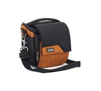 Sac d'épaule MIRRORLESS MOVER 10 V2 ORANGE