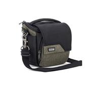Sac d'épaule MIRRORLESS MOVER 10 V2 VERT