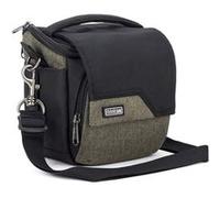 THINK TANK Sac d'épaule MIRRORLESS Mover 10 V2 Vert