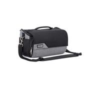 Sac d'épaule MIRRORLESS MOVER 25 V2 GRIS