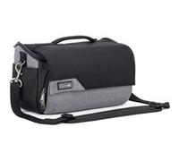 THINK TANK Sac à Bandoulière Mirrorless Mover 25 Gris