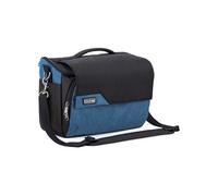 Think Tank - Mirrorless Mover V2 30 Bleu