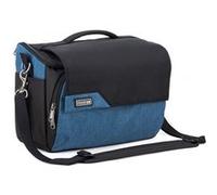 Sac d'épaule MIRRORLESS MOVER 30 V2 BLEU Bleu G