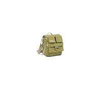 NatiONAl Geographic Sac bandoulière Small NG 2344