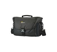 LOWEPRO Nova 200 AW II noir sac épaule photo
