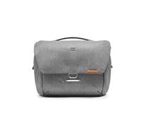 Peak Design Everyday Messenger 13L v3 - frêne | ✅ Livraison gratuite à partir de 100 €