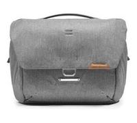 Peak Design Everyday Messenger 13L v3 - frêne | ✅ Livraison gratuite à partir de 100 €